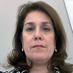 CAROLINE DEVITE BITANTE